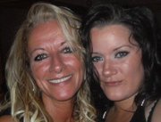 toni257's profile picture. 