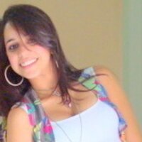 Camila Tosta (@tostacamila) 's Twitter Profile