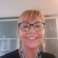 Jill Durrant T level Project Manager SHCP (@jilldurrant3) 's Twitter Profile