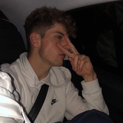 FlixLacroix1's profile picture. 