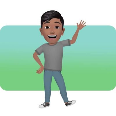 bipinchamariya's profile picture. foodie kutchi Gujarati