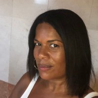 Dana (@amamanistalife) 's Twitter Profile Photo Dana (@amamanistalife) 's Twitter Profile Photo