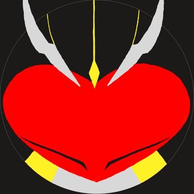 フミカさんのプロフィール画像