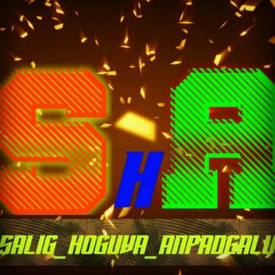 SHA_memes's profile picture. Student life memes follow us on instagram @salig_hoguba_anpadgalu