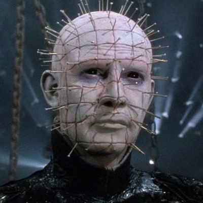 2timeprolapse's profile picture. ())!!!!!!D