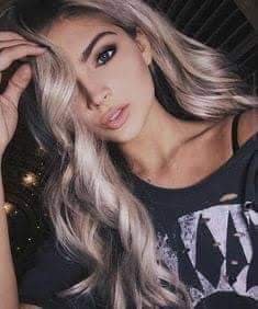 كبريائى هو ما يميزنى عن غيرى ولا احد استطاع ان يكسر كبريائى
 واحب الضحك ولا احب ان احزن ولا ان ارى من احبهم حزينين