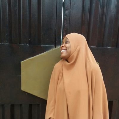 Kisskis21769127's profile picture. proudly muslimah//Microbiologist// Baker //laboratory apparatus dealer// all in all....ama entrepreneur
