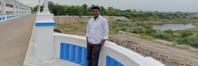 sankar