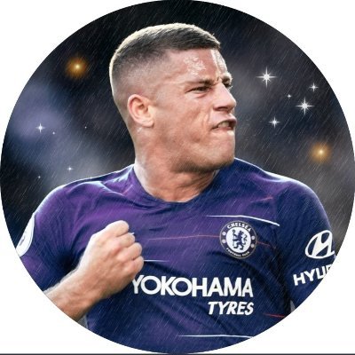 TheRealCFC4 Profile Picture