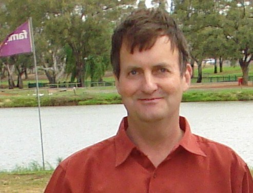 bratsinoz's profile picture. 