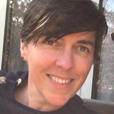 lizjonesLTM's profile picture. #EdTech AppleTeacher PGCert VLEs primary computing ☘️ Chartered College MIEE #WomenEdNL 💜#InternationalTeacher 🇮🇪🇪🇺 👾#BSNTEachLiveLearn @BSNIntLA