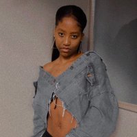 God’s Masterpiece👑💋 (@zanelen_gold) 's Twitter Profile Photo God’s Masterpiece👑💋 (@zanelen_gold) 's Twitter Profile Photo