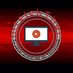 Intelekthor (@hectoirmeister) Twitter profile photo Intelekthor (@hectoirmeister) Twitter profile photo