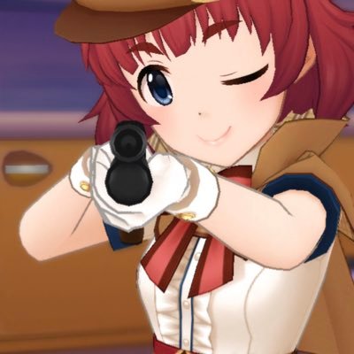 tonsuke10n10n's profile picture. 