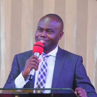 JOSEPH NGONZI (@joseph_ngonzi) 's Twitter Profile