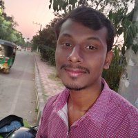 sagar lingadalle (@slingadalle) 's Twitter Profile