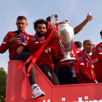 seanhoskin67's profile picture. 