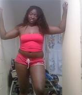 bostonsdelight's profile picture. Mother of three.#TEAMLadyMaMaz