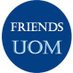 Stop The Cuts UoM (@stopthecutsuom) Twitter profile photo Stop The Cuts UoM (@stopthecutsuom) Twitter profile photo