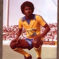 🇸🇦Majed 9 نصراوي (@f_bin_ibraheem9) 's Twitter Profile Photo 🇸🇦Majed 9 نصراوي (@f_bin_ibraheem9) 's Twitter Profile Photo