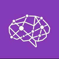 Parental Minds (@mindsparental) 's Twitter Profile