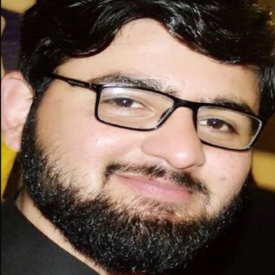 I am “Mr. Irfan Khaliq”, I am a Founder of Irfan Tutoiralspoint. The Main Motive of Irfan Tutoiralspoint is to share Educational, Entertainment and Islamic Info