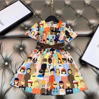 E4yOOhd0H1oAlwc's profile picture. سبحان الله