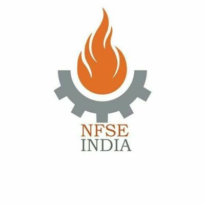 NFSE INDIA