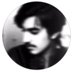 me (@vh67_) Twitter profile photo me (@vh67_) Twitter profile photo