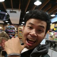 ajun (@indhypraditya) 's Twitter Profile