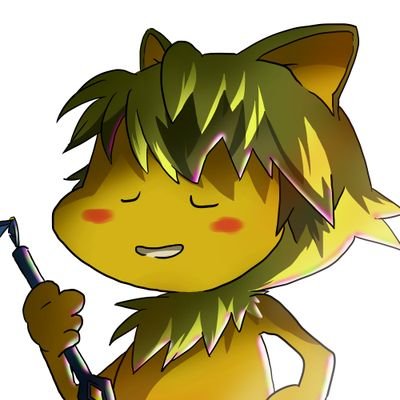 れもんき Lemonkey Dqx Twitter れもんき Lemonkey Dqx Twitter