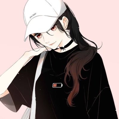 shuushiimii's profile picture. biohin keta?💁