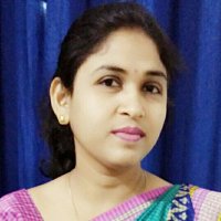 Monika C. Nagar (Dhakad) (@monika_revenue) 's Twitter Profile Photo Monika C. Nagar (Dhakad) (@monika_revenue) 's Twitter Profile Photo