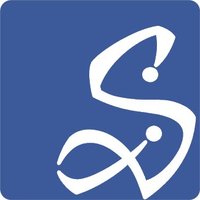 Shenmue 500K (@shen500k) 's Twitter Profile