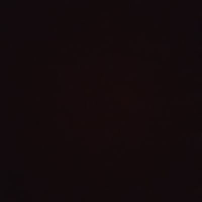 계이함さんのプロフィール画像