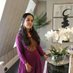 paridhi agarwal (@paridhi943) Twitter profile photo paridhi agarwal (@paridhi943) Twitter profile photo