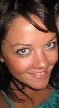 mary_oreilly's profile picture. 