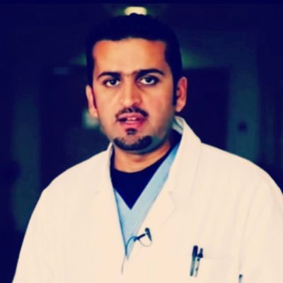 استشاري جراحةENT مجرى تنفس أطفال مستشفى الملك عبدالله التخصصي للاطفال🇬🇧🇸🇦التفوق والاداء العالي والابداع والابتكار هي مقومات العمل المتميز