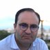 Antonio Castro (@antoniocastroto) Twitter profile photo Antonio Castro (@antoniocastroto) Twitter profile photo