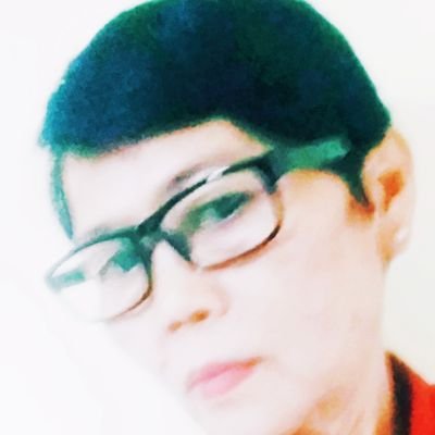 IceuS5's profile picture. ok