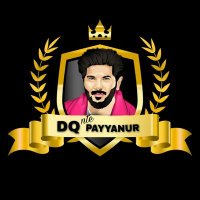 DQFC PAYYANUR™(@DQ_pnr) 's Twitter Profile Photo