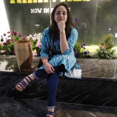 pm_priyanka08's profile picture. Seeking the unknown...