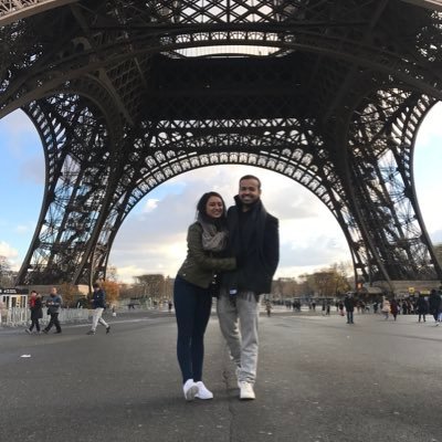 AbhiGup02335857's profile picture. 