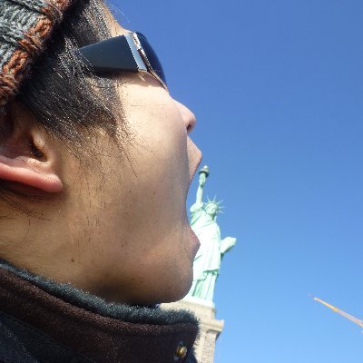 RelaxingMusicXZ's profile picture. I'm gonna post Relaxing Music I make with dynamic movie. Appreciated if you subscribe my channel. Solfeggio Frequency, Forest Therapy 【Vanhop Sub Account】