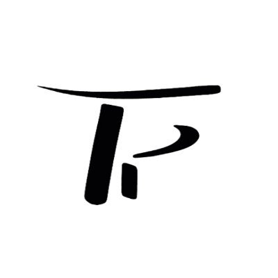 tiberiapartners's profile picture. Trade power to enterprising ideas!
