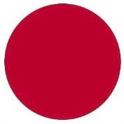 NumberOne1966's profile picture. Respice post te. Hominem te memento - Memento Audere Semper