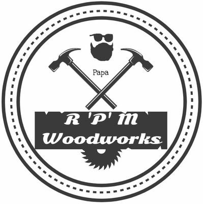 RPM Woodworks NOAM