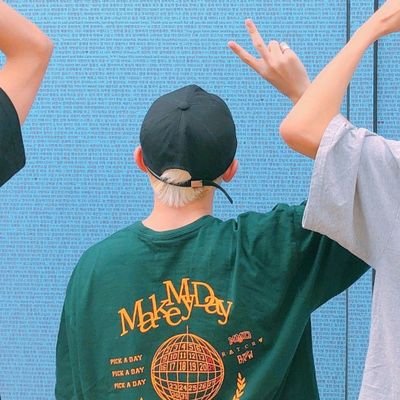 yaaimaaa's profile picture. fan acc of  @pledis_17 & @ENHYPEN 💕💕