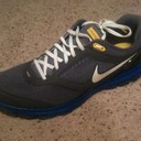 Jeff Eddy - @CoachEddy30 - Twitter