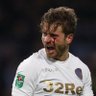 follow_leeds's profile picture. 